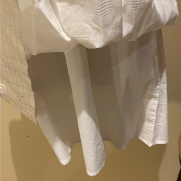 🤍B. Darlin Casual spring/summer dress 🤍 - Picture 3 of 6